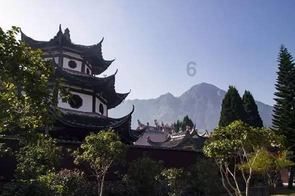 多个小游戏平台app叫什么-专业问答社区