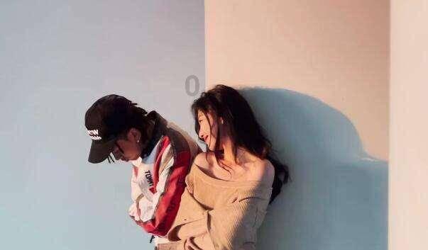 耐磨粉有哪些