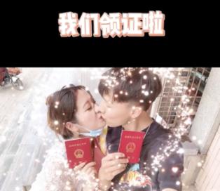 伊诺拉复仇记
