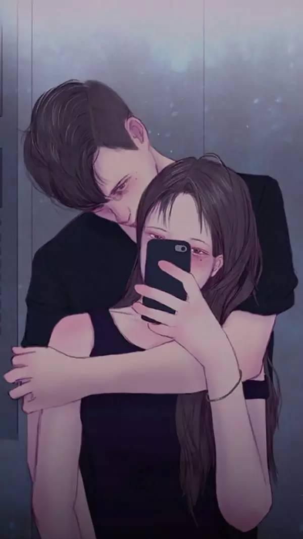 嘉日单词