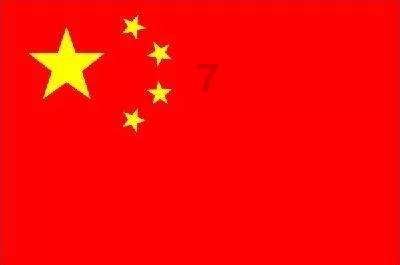 全民烧脑3去广告版
