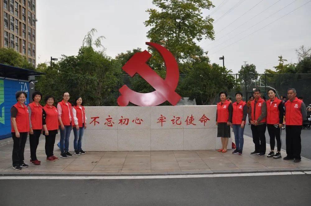逃离魔法之森