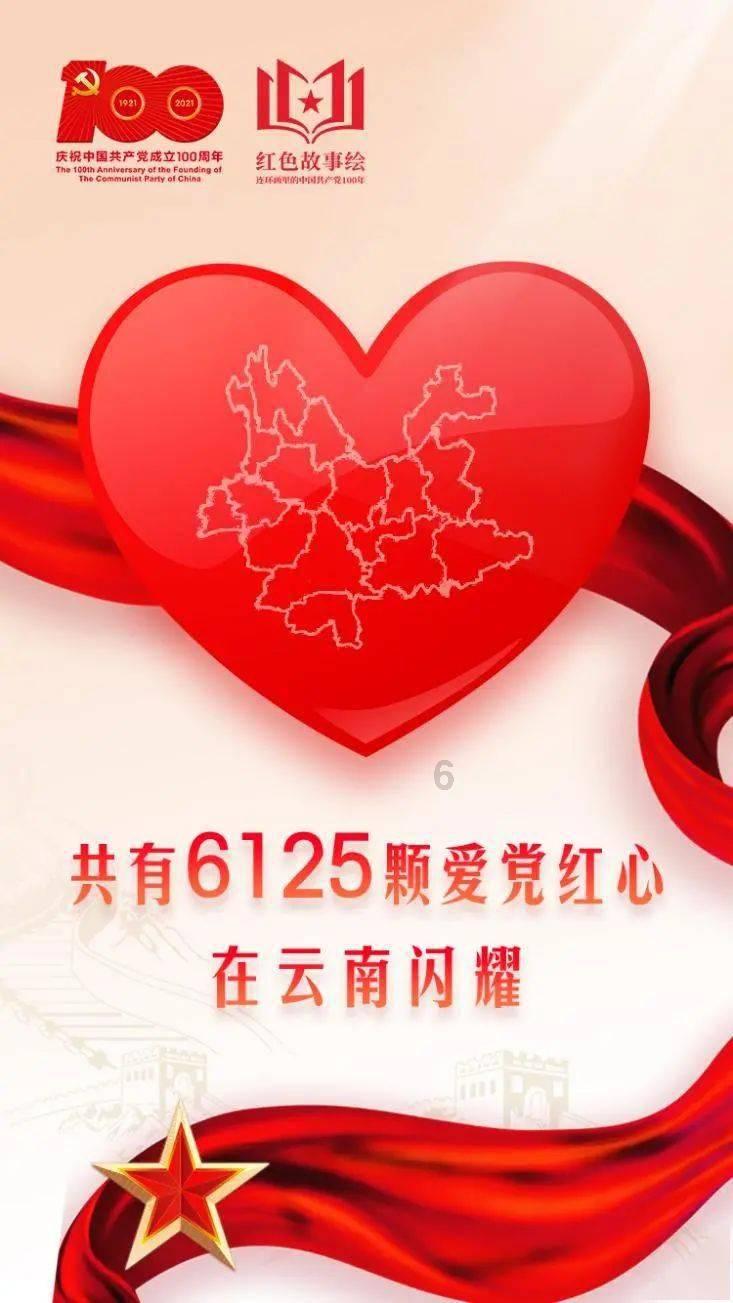 脑洞小老弟无实名认证