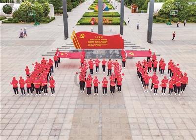 全民剧本大师内置菜单