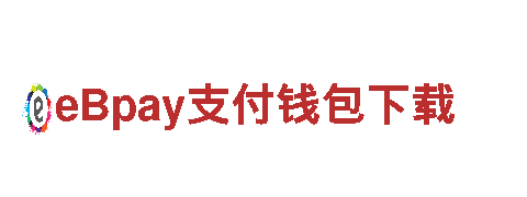 小金体育外围-能源发电企业